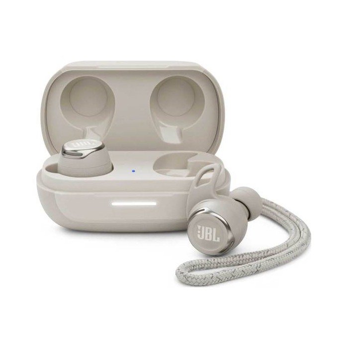 JBL REFLECT FLOW PRO WHITE https://www.andreashop.sk/files/kat_img/JBL_1.jpg_OID_8EFNI00101.jpg