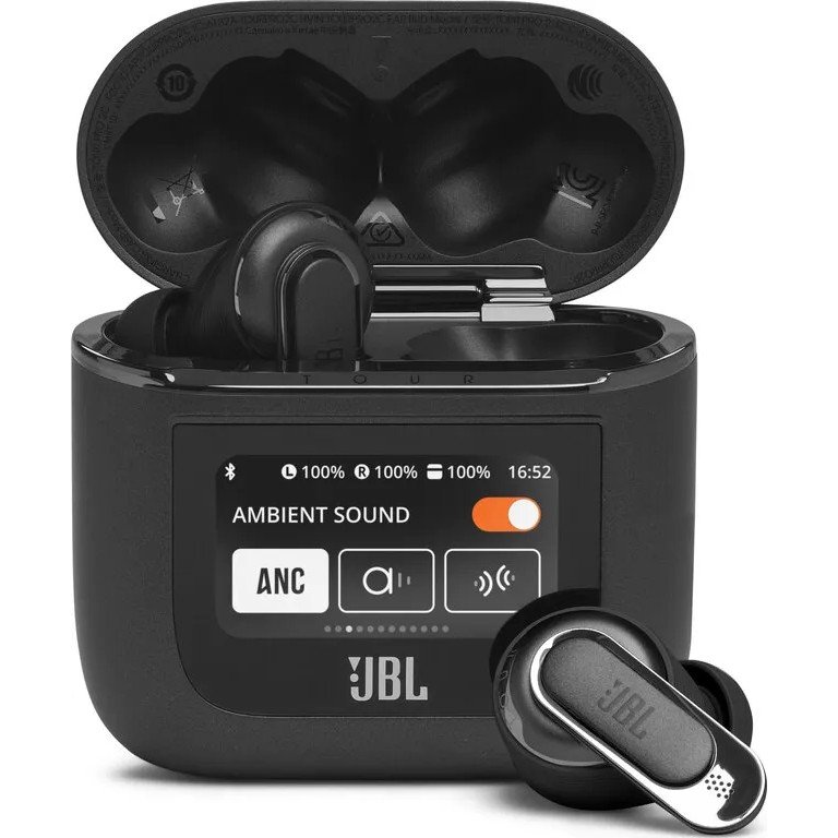 JBL TOUR PRO 2 BLACK https://www.andreashop.sk/files/kat_img/JBL_1.jpg_OID_NB23J00101.jpg