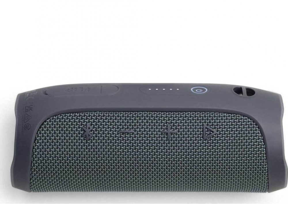 JBL FLIP ESSENTIAL 2 https://www.andreashop.sk/files/kat_img/JBL_2.jpg_OID_3S7RI00101.jpg