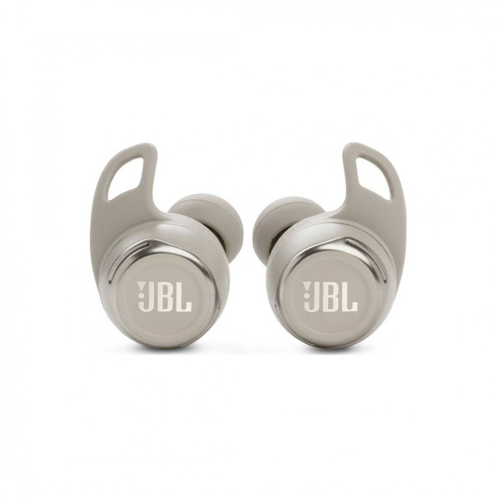 JBL REFLECT FLOW PRO WHITE https://www.andreashop.sk/files/kat_img/JBL_2.jpg_OID_9EFNI00101.jpg