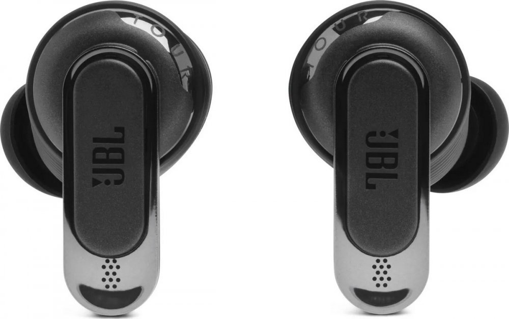 JBL TOUR PRO 2 BLACK https://www.andreashop.sk/files/kat_img/JBL_2.jpg_OID_OB23J00101.jpg