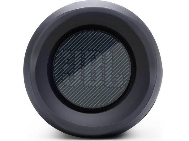 JBL FLIP ESSENTIAL 2 https://www.andreashop.sk/files/kat_img/JBL_3.jpg_OID_4S7RI00101.jpg