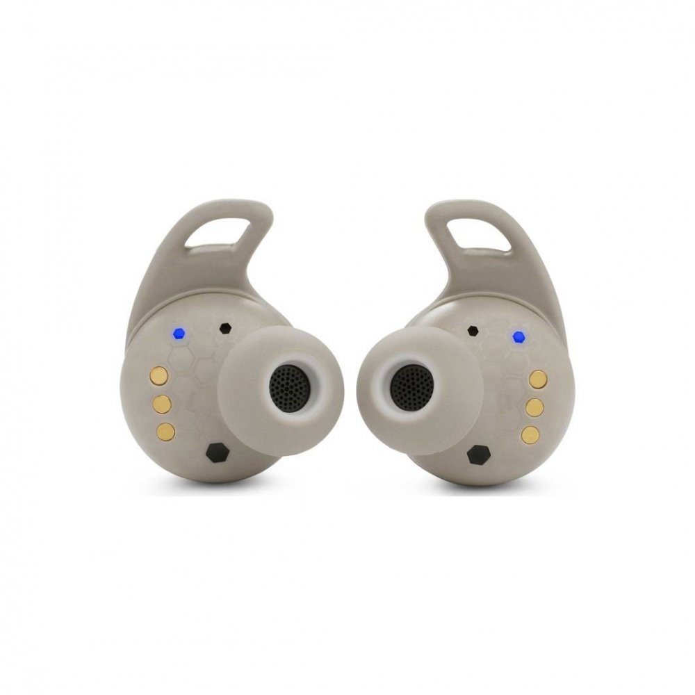 JBL REFLECT FLOW PRO WHITE https://www.andreashop.sk/files/kat_img/JBL_3.jpg_OID_AEFNI00101.jpg