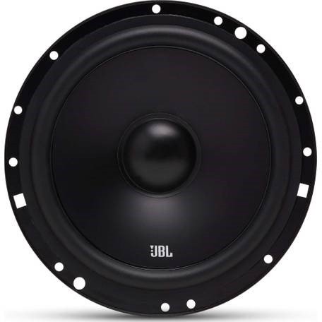 JBL STAGE1 601C https://www.andreashop.sk/files/kat_img/JBL_3.jpg_OID_MDZJI00101.jpg