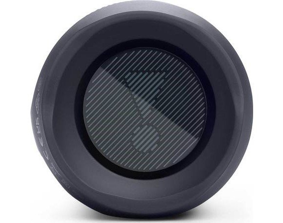 JBL FLIP ESSENTIAL 2 https://www.andreashop.sk/files/kat_img/JBL_4.jpg_OID_5S7RI00101.jpg