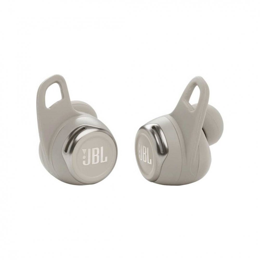 JBL REFLECT FLOW PRO WHITE https://www.andreashop.sk/files/kat_img/JBL_4.jpg_OID_BEFNI00101.jpg