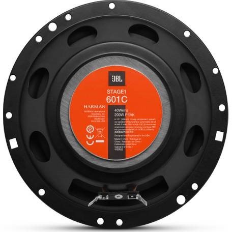 JBL STAGE1 601C https://www.andreashop.sk/files/kat_img/JBL_4.jpg_OID_NDZJI00101.jpg