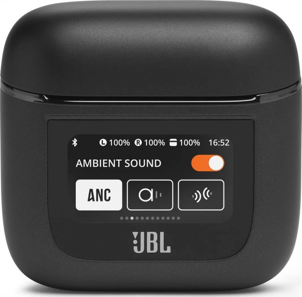 JBL TOUR PRO 2 BLACK https://www.andreashop.sk/files/kat_img/JBL_4.jpg_OID_QB23J00101.jpg
