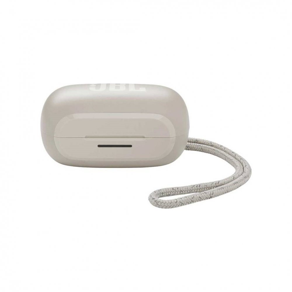 JBL REFLECT FLOW PRO WHITE https://www.andreashop.sk/files/kat_img/JBL_6.jpg_OID_DEFNI00101.jpg