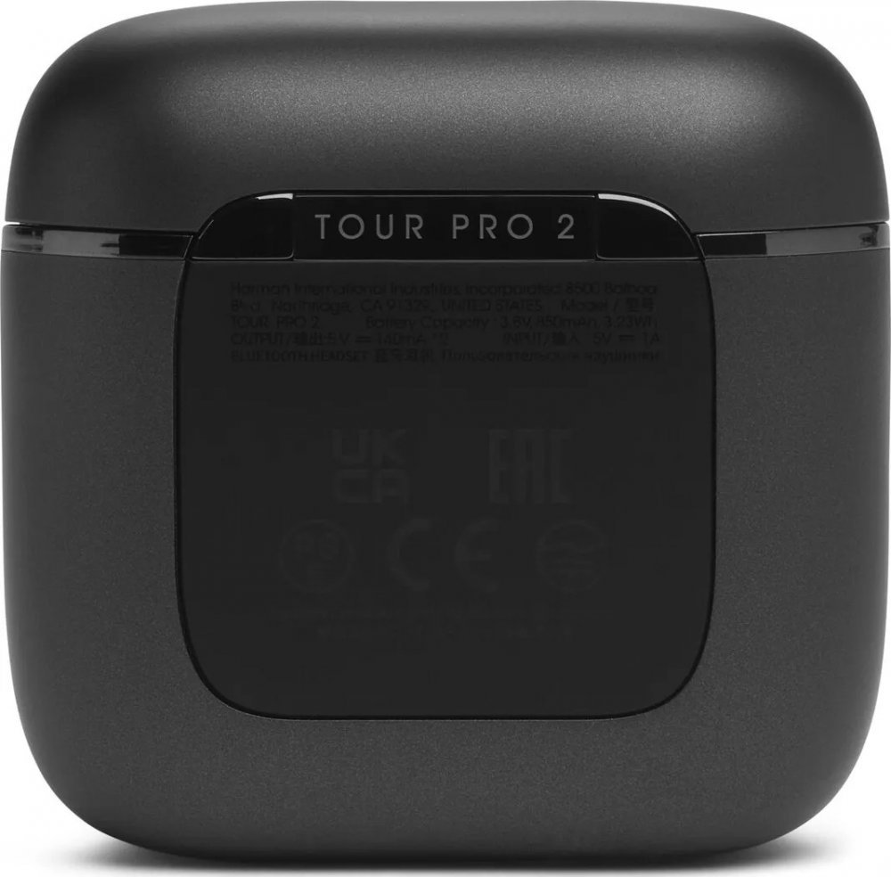 JBL TOUR PRO 2 BLACK https://www.andreashop.sk/files/kat_img/JBL_6.jpg_OID_SB23J00101.jpg
