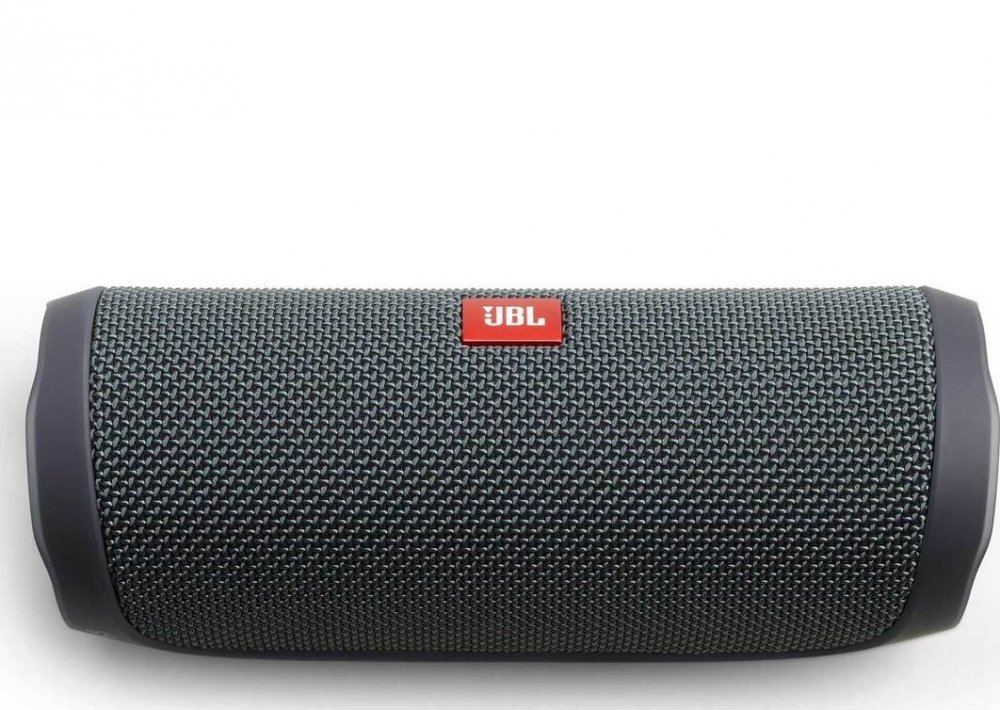 JBL FLIP ESSENTIAL 2 https://www.andreashop.sk/files/kat_img/JBL_7.jpg_OID_8S7RI00101.jpg