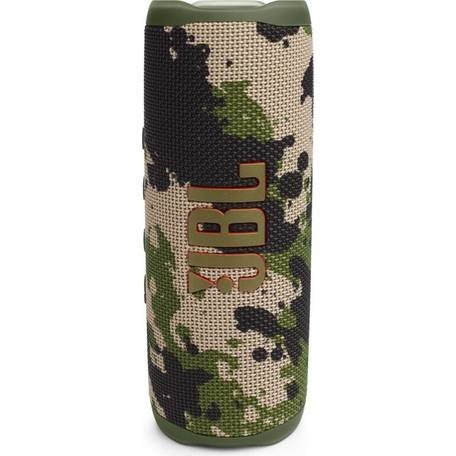 JBL FLIP 6 SQUAD https://www.andreashop.sk/files/kat_img/JBL_7.jpg_OID_D1YII00101.jpg