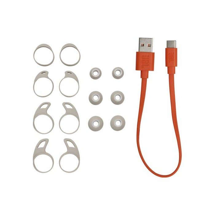 JBL REFLECT FLOW PRO WHITE https://www.andreashop.sk/files/kat_img/JBL_7.jpg_OID_EEFNI00101.jpg
