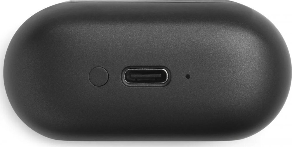 JBL TOUR PRO 2 BLACK https://www.andreashop.sk/files/kat_img/JBL_7.jpg_OID_TB23J00101.jpg
