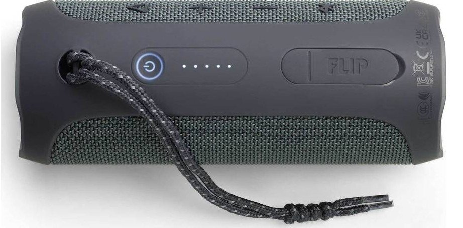 JBL FLIP ESSENTIAL 2 https://www.andreashop.sk/files/kat_img/JBL_8.jpg_OID_9S7RI00101.jpg