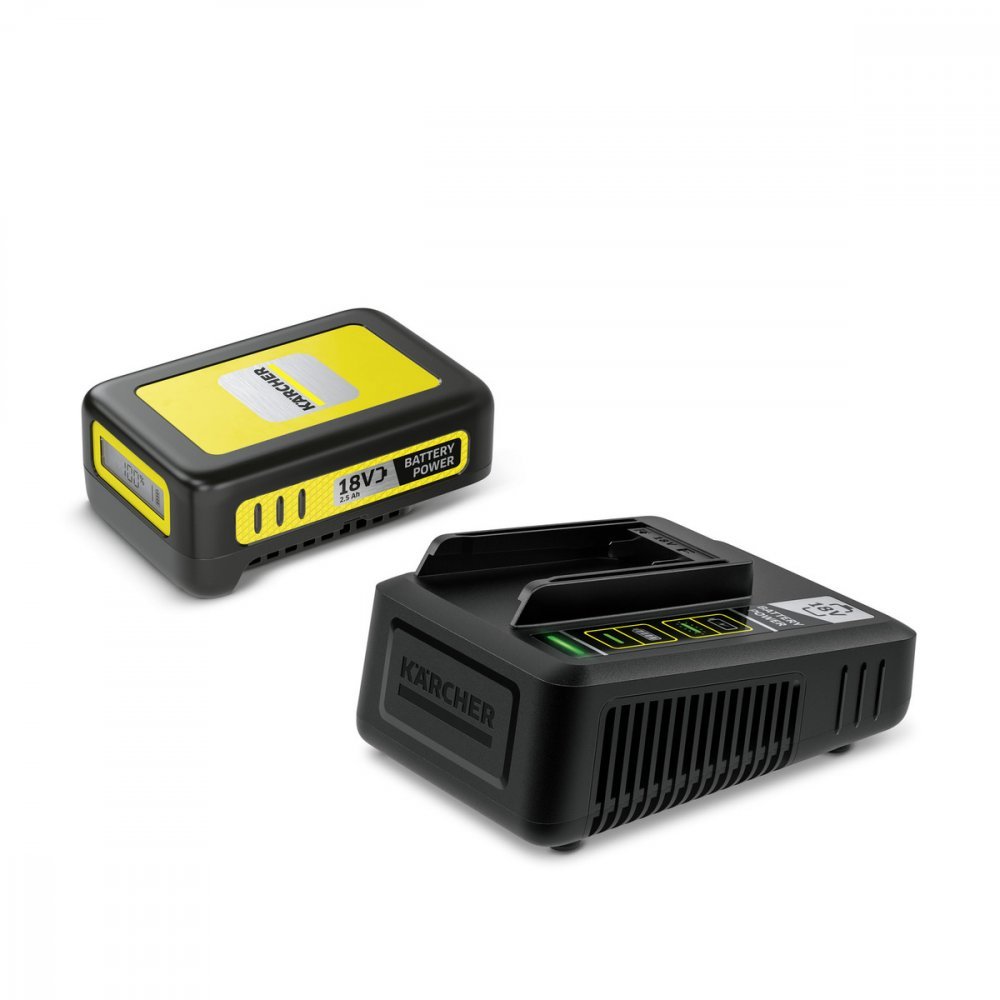 KARCHER STARTER KIT BATTERY POWER 18/25 2.445-062.0 https://www.andreashop.sk/files/kat_img/KARCHER STARTER KIT BATTERY POWER 18.jpg_OID_335BH00101.jpg