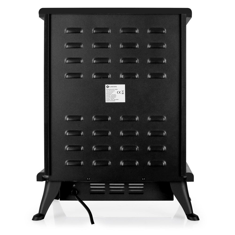 KLARSTEIN ST. MORITZ ELEKTRICKY TEPLOVZDUSNY KOZUB, 1800W, 10012128 https://www.andreashop.sk/files/kat_img/KLARSTEIN_3.jpg_OID_30BMI00101.jpg