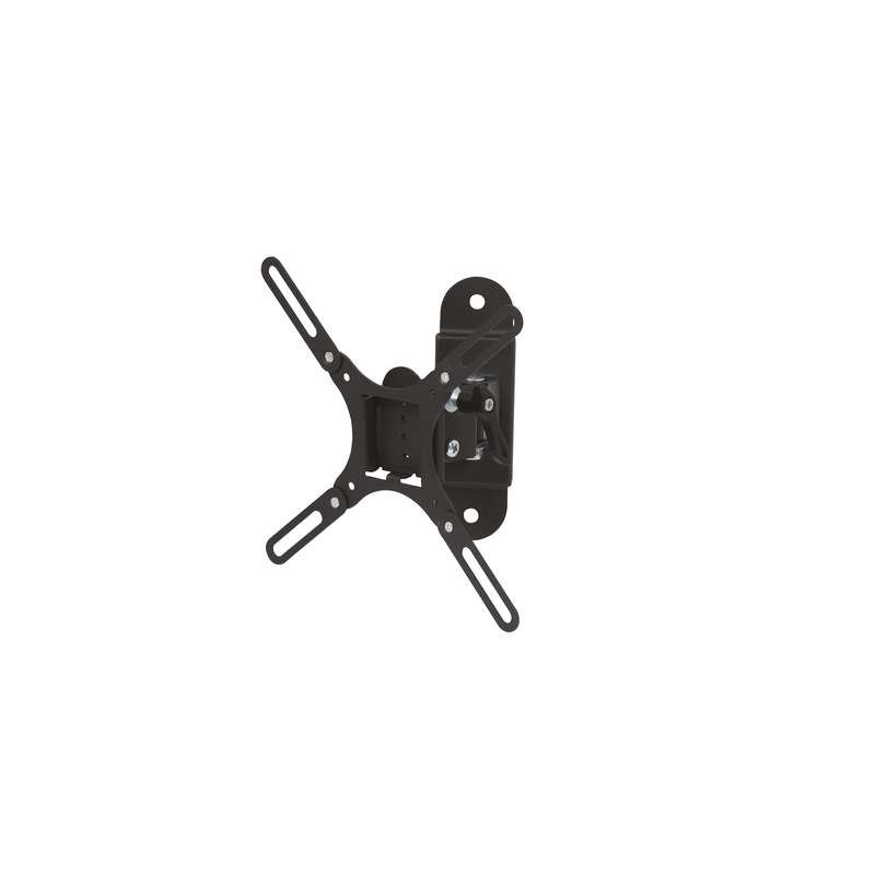 EMOS KT2123 NAKLAPACI DRZIAK TV 10-32" (25-81 CM) https://www.andreashop.sk/files/kat_img/KT2123-1_37ccf2cdb24b4b279b6443899b3e8eb7.jpg