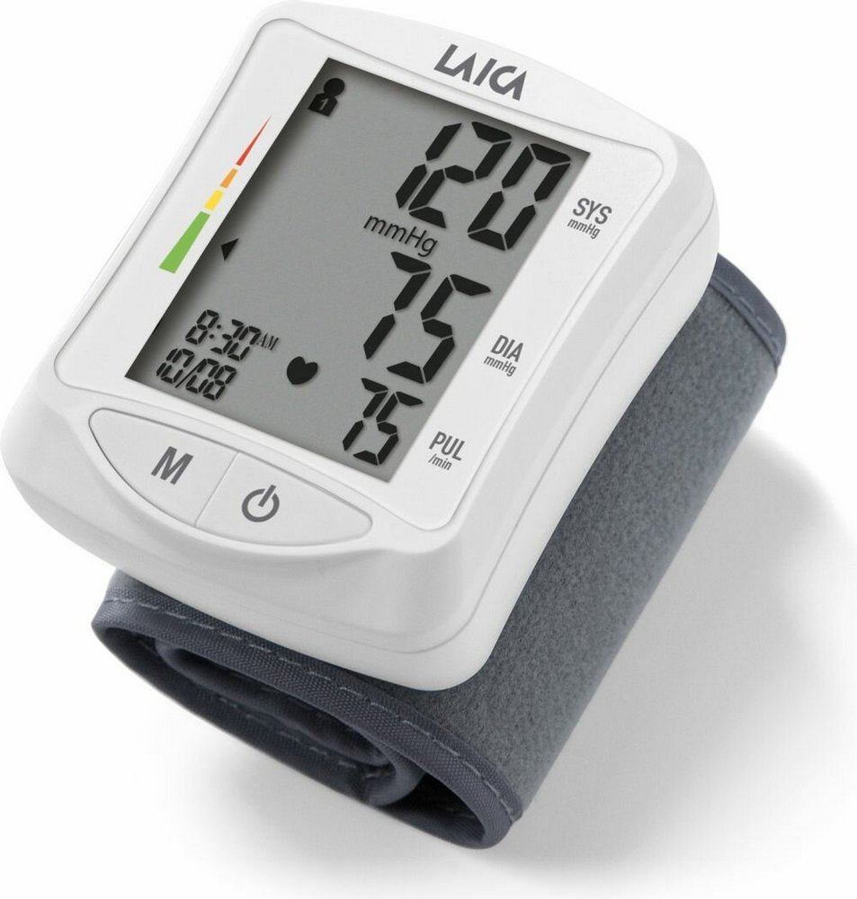 LAICA BM 1006 https://www.andreashop.sk/files/kat_img/LAICA_BM1006_1_bc19bcd9a8d340f98e55162b130c8315.jpg