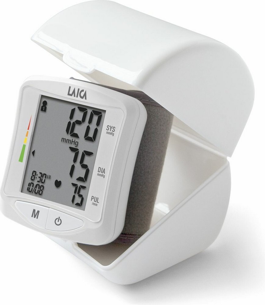 LAICA BM 1006 https://www.andreashop.sk/files/kat_img/LAICA_BM1006_3_7743efe17ebf4b3caabbb5aff83d12dd.jpg