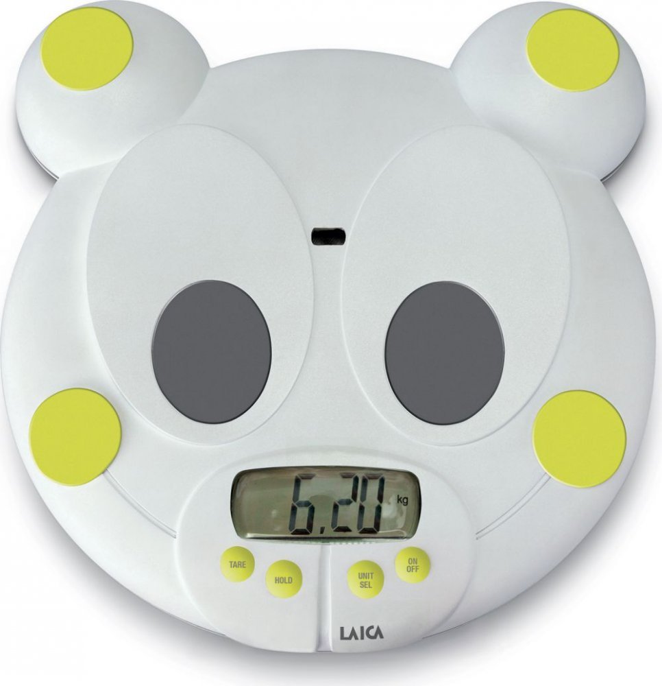LAICA PS 3004 https://www.andreashop.sk/files/kat_img/LAICA_PS3004_3_13f16d5d3b7643eab3e794b46478f3da.jpeg