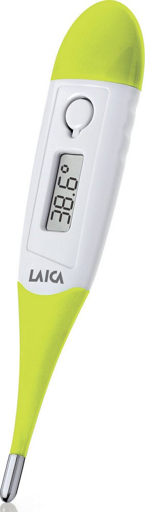 LAICA TH 3302 https://www.andreashop.sk/files/kat_img/LAICA_TH3302_1_79ae48f526bf4a12b60eda2021e667ce.jpg