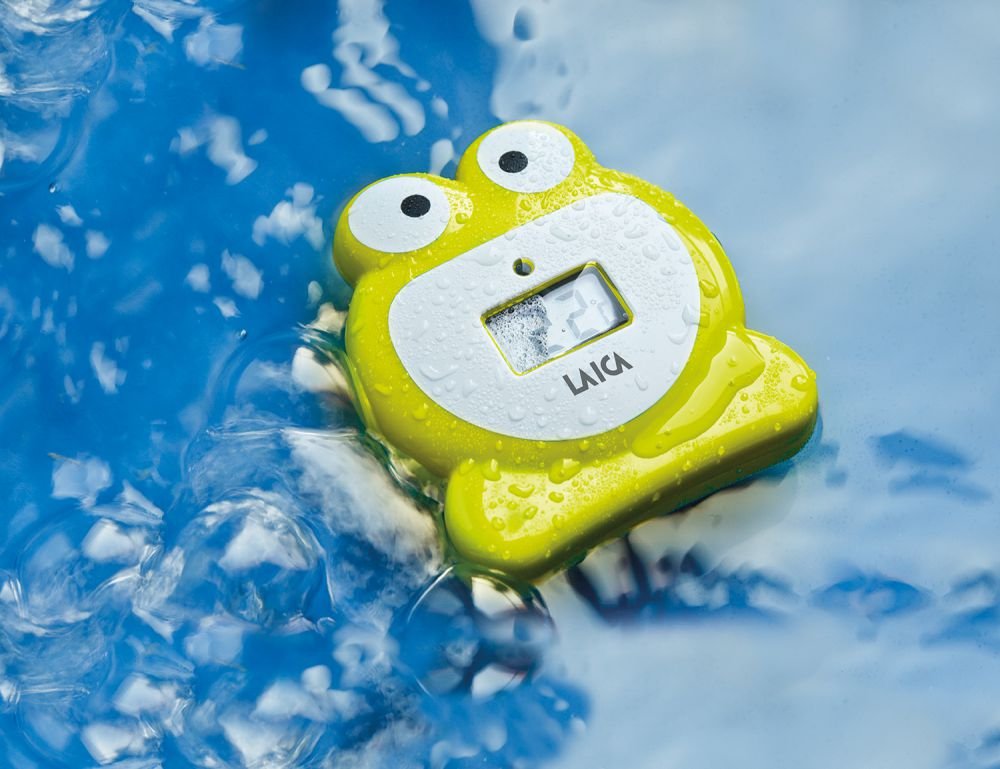 LAICA TH 4007 https://www.andreashop.sk/files/kat_img/LAICA_TH4007_2_3bc5434791404be28338eff0ef33ca97.jpeg