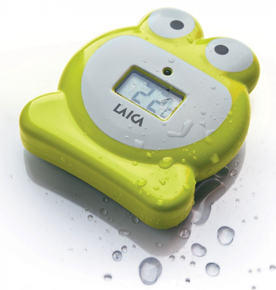 LAICA TH 4007 https://www.andreashop.sk/files/kat_img/LAICA_TH4007_dd24ec8f4712499ebd858aea608bc6a9.jpeg