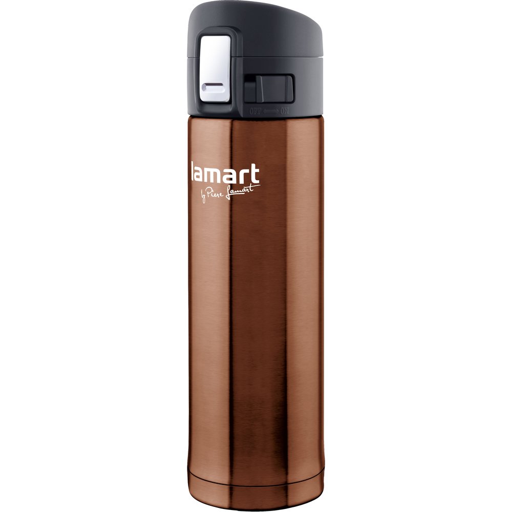 LAMART TERMOSKA 0,42 HNED.BRANCHE, LT4064 https://www.andreashop.sk/files/kat_img/LAMART_1.jpg_OID_R0BHI00101.jpg