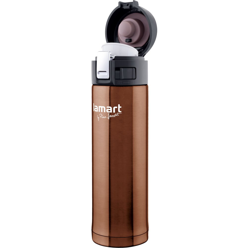LAMART TERMOSKA 0,42 HNED.BRANCHE, LT4064 https://www.andreashop.sk/files/kat_img/LAMART_2.jpg_OID_T0BHI00101.jpg