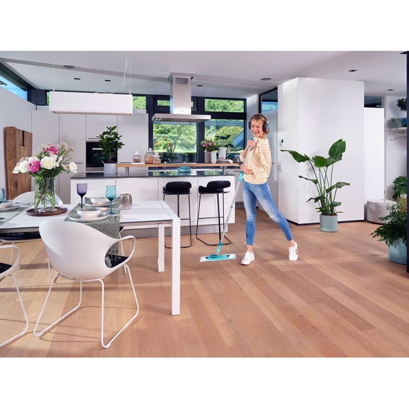 LEIFHEIT NAHRADA NA MOP CLEAN TWIST M ERGO SUPER SOFT, 52122 https://www.andreashop.sk/files/kat_img/LEIFHEIT_12.jpg_OID_CDHLI00101.jpg