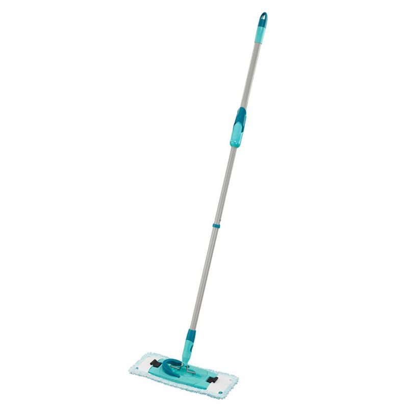 LEIFHEIT NAHRADA NA MOP CLEAN TWIST M ERGO SUPER SOFT, 52122 https://www.andreashop.sk/files/kat_img/LEIFHEIT_2.jpg_OID_2DHLI00101.jpg