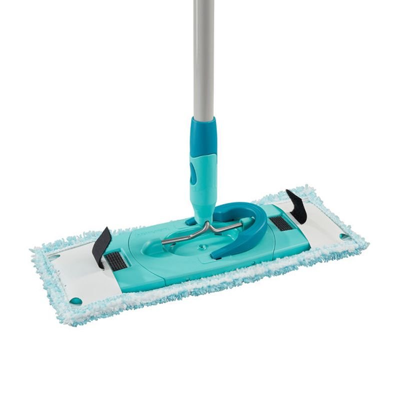 LEIFHEIT NAHRADA NA MOP CLEAN TWIST M ERGO SUPER SOFT, 52122 https://www.andreashop.sk/files/kat_img/LEIFHEIT_4.jpg_OID_4DHLI00101.jpg