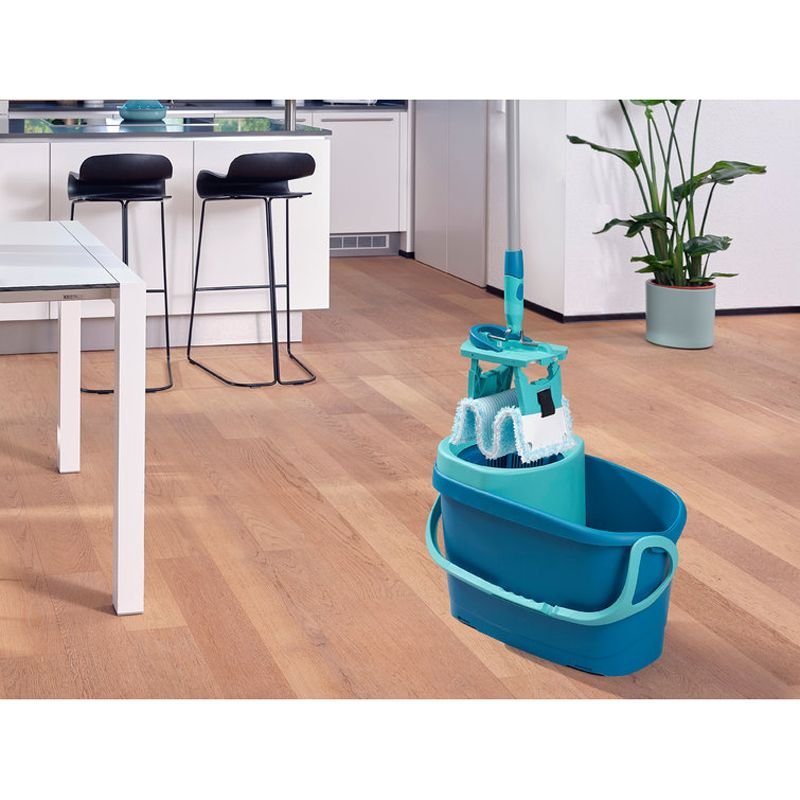 LEIFHEIT NAHRADA NA MOP CLEAN TWIST M ERGO SUPER SOFT, 52122 https://www.andreashop.sk/files/kat_img/LEIFHEIT_8.jpg_OID_8DHLI00101.jpg