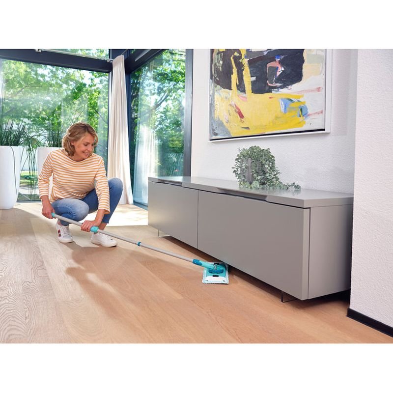 LEIFHEIT NAHRADA NA MOP CLEAN TWIST M ERGO SUPER SOFT, 52122 https://www.andreashop.sk/files/kat_img/LEIFHEIT_9.jpg_OID_9DHLI00101.jpg
