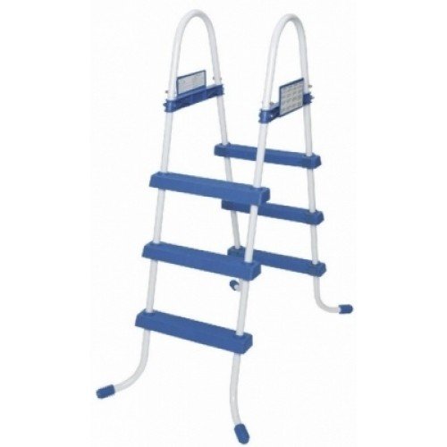 MARIMEX BAZEN FLORIDA 4,57 X 1,22 M S KARTUSOVOU FILTRACIOU, 10340038 https://www.andreashop.sk/files/kat_img/LETRA_e2d04aee418a43c6bef9203c352dcccf.jpg
