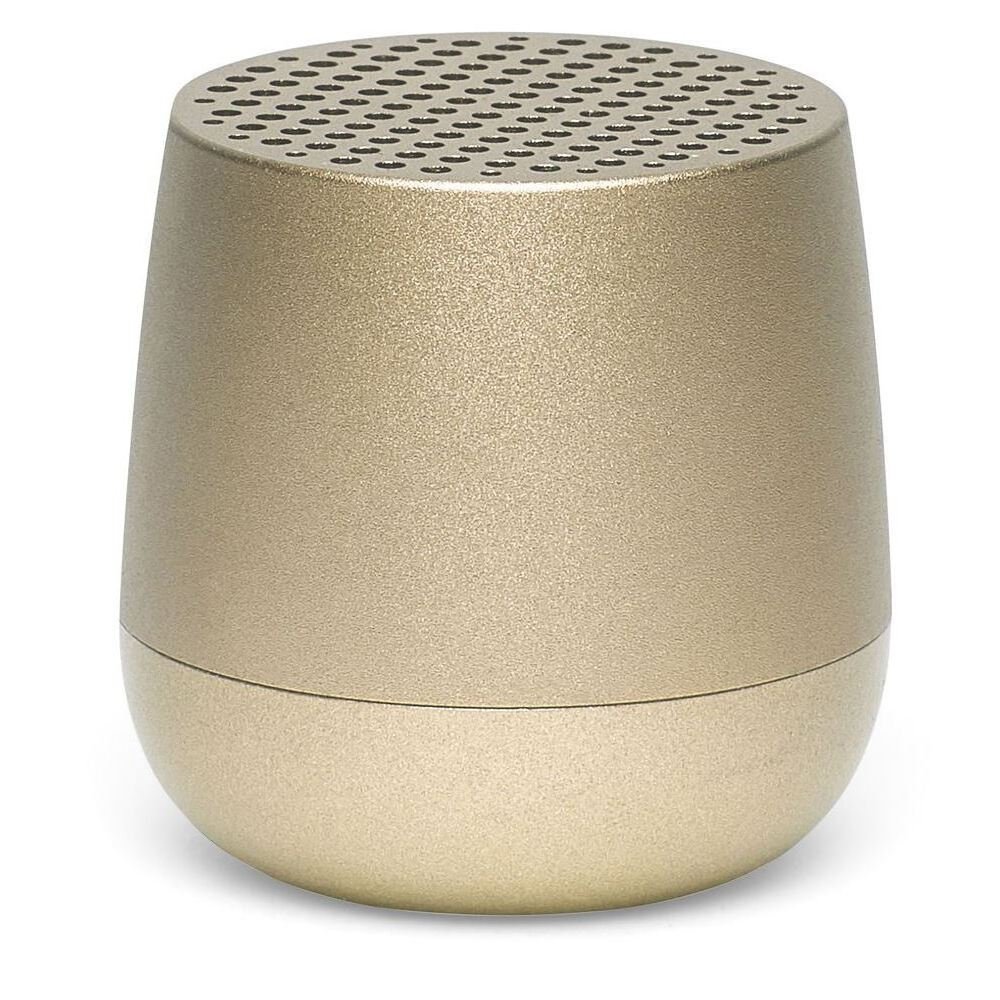 LEXON MINO+ ZLATE https://www.andreashop.sk/files/kat_img/LEXON_0.jpg_OID_XXNII00101.jpg