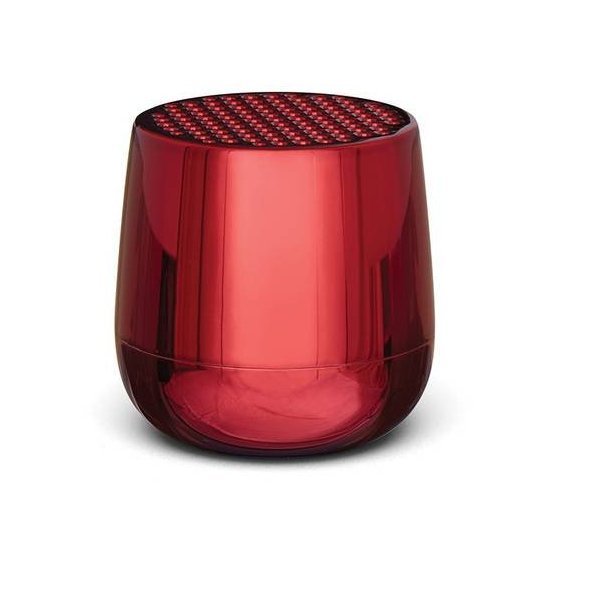 LEXON MINO+ CERVENY CHROM https://www.andreashop.sk/files/kat_img/LEXON_1.jpg_OID_L1OII00101.jpg