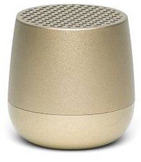 LEXON MINO+ ZLATE https://www.andreashop.sk/files/kat_img/LEXON_1.jpg_OID_YXNII00101.jpg