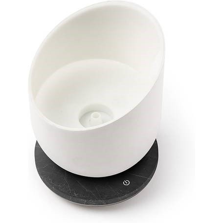 LEXON MIAMI SCENT C.MRAM.-BIELY https://www.andreashop.sk/files/kat_img/LEXON_2.jpg_OID_82NII00101.jpg