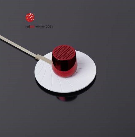 LEXON MINO+ CERVENY CHROM https://www.andreashop.sk/files/kat_img/LEXON_2.jpg_OID_M1OII00101.jpg