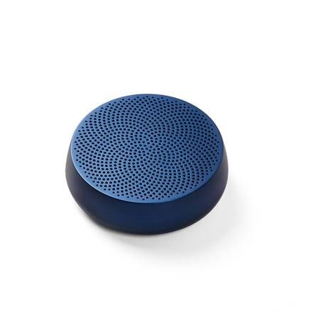 LEXON MINO L TMAVOMODRE https://www.andreashop.sk/files/kat_img/LEXON_2.jpg_OID_R2OII00101.jpg