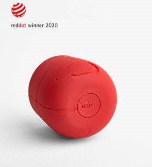 LEXON MINO X CERVENE https://www.andreashop.sk/files/kat_img/LEXON_2.jpg_OID_ZBOII00101.jpg