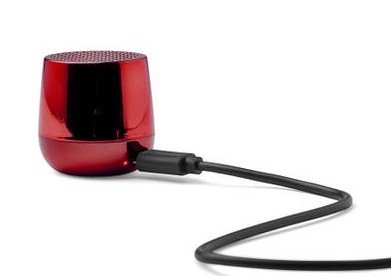 LEXON MINO+ CERVENY CHROM https://www.andreashop.sk/files/kat_img/LEXON_3.jpg_OID_N1OII00101.jpg