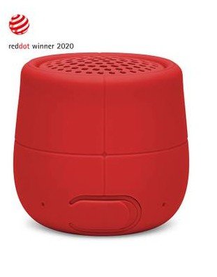LEXON MINO X CERVENE https://www.andreashop.sk/files/kat_img/LEXON_4.jpg_OID_1COII00101.jpg