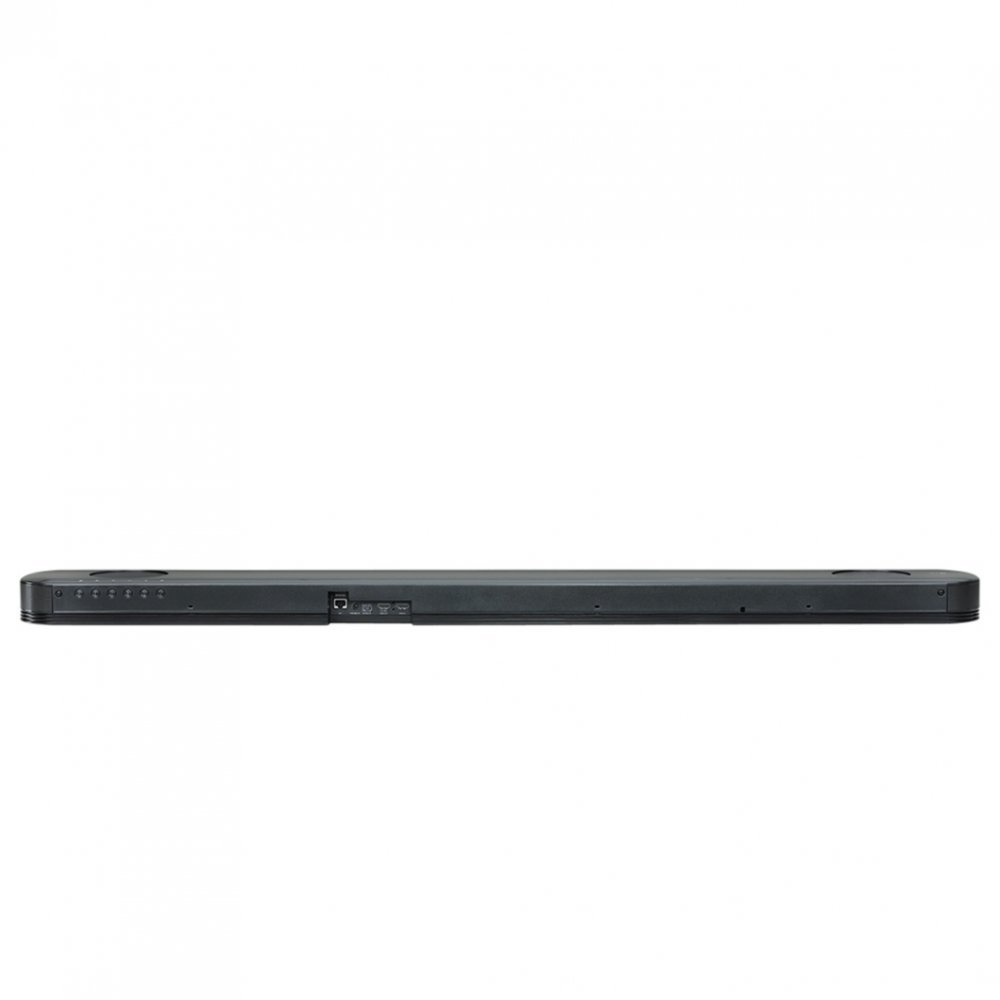 LG SK9Y vystavený kus https://www.andreashop.sk/files/kat_img/LG_SK9Y_10_b701097ac3db4d17a39828591cf46e0f.jpg