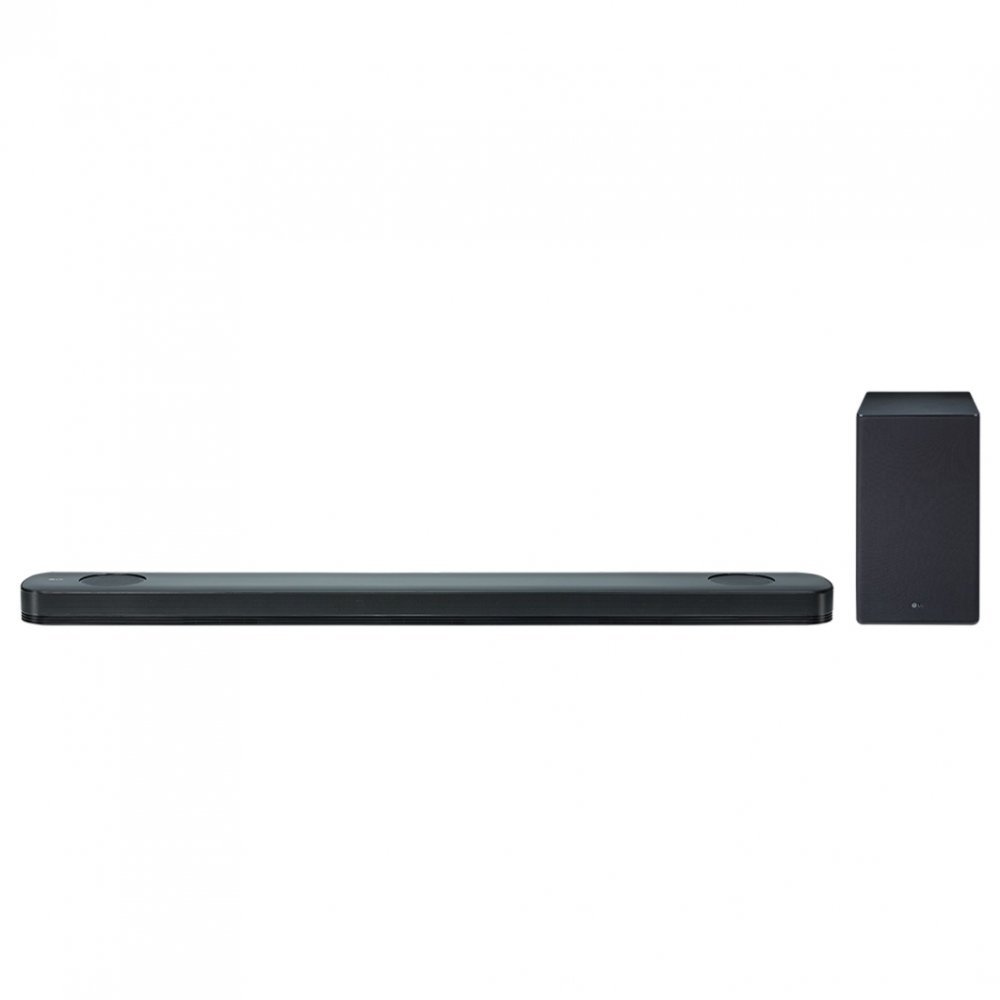LG SK9Y vystavený kus https://www.andreashop.sk/files/kat_img/LG_SK9Y_1_891aa06cbfa44a4c867f314c2507d6db.jpg