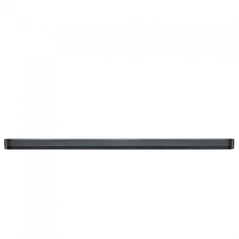 LG SK9Y vystavený kus https://www.andreashop.sk/files/kat_img/LG_SK9Y_2_5c14d7cc5a6a4aa79e57de0cf883627e.jpg