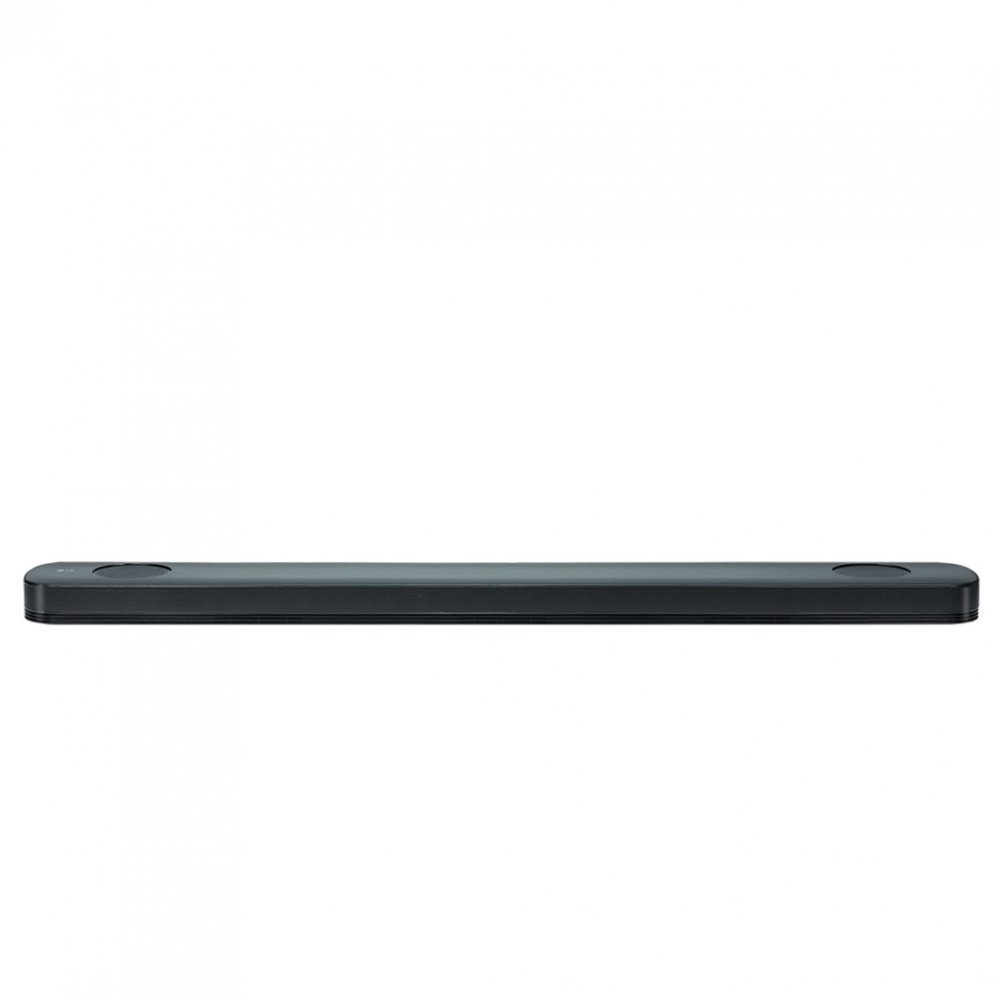 LG SK9Y vystavený kus https://www.andreashop.sk/files/kat_img/LG_SK9Y_3_93e5bee00aa44bc8940d253726ba4d96.jpg