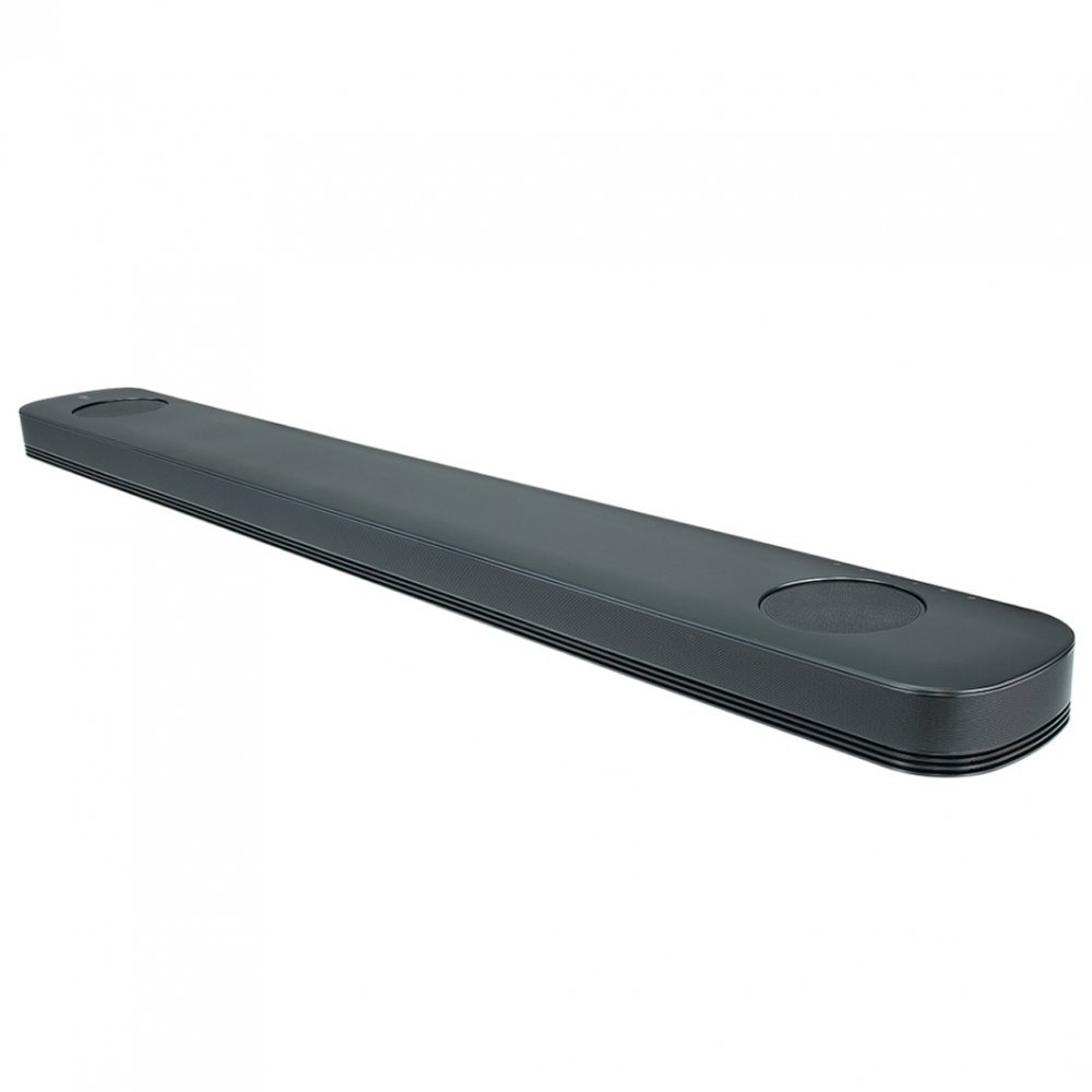 LG SK9Y vystavený kus https://www.andreashop.sk/files/kat_img/LG_SK9Y_5_10af8fc9e1654bad8c1ba20a9b31bcbd.jpg
